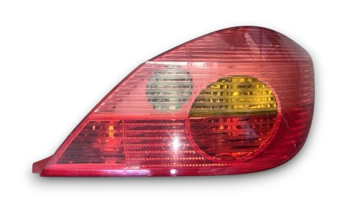 Faro posteriore destro opel - faro,