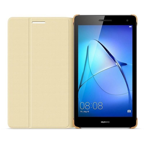 Huawei flip cover per - flip,
