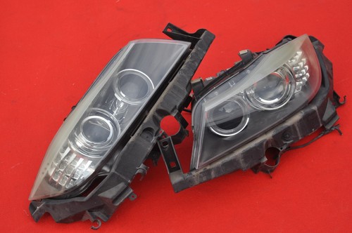 Bmw 320i 328i 335i 335d - 328i,