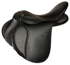 Harry's Horse Pony Sella