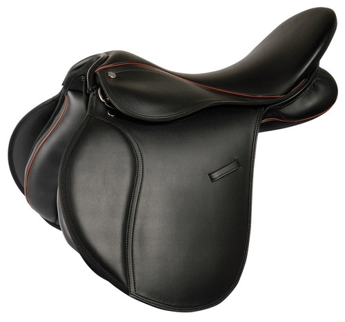 Harry horse pony sella - harry's,