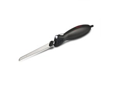 COLTELLO ELETTRICO 45W LAME