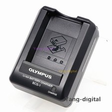 Nuovo caricatore originale