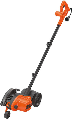 Black decker trinciabordi - black+decker,