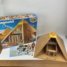Playmobil 4240 Set Grande