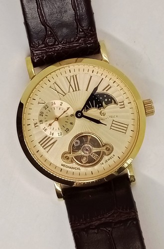 Orologio constantin weisz - orologio,