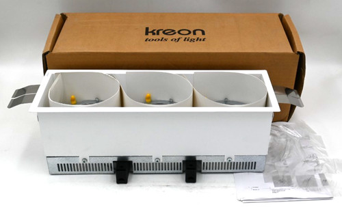 Kreon kr981301 down - kreon,