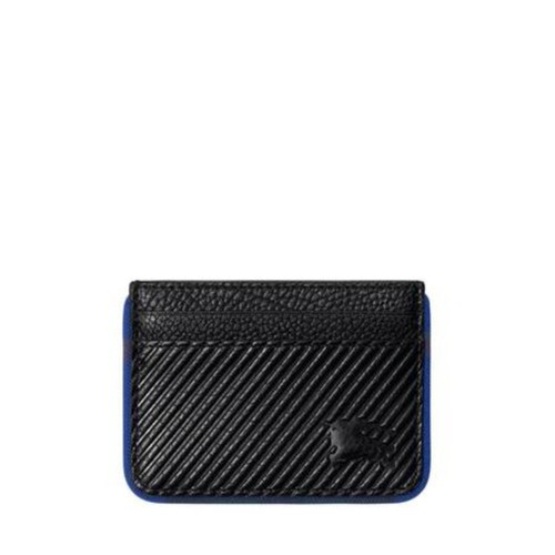 Burberry sandon heritage - burberry, ekd