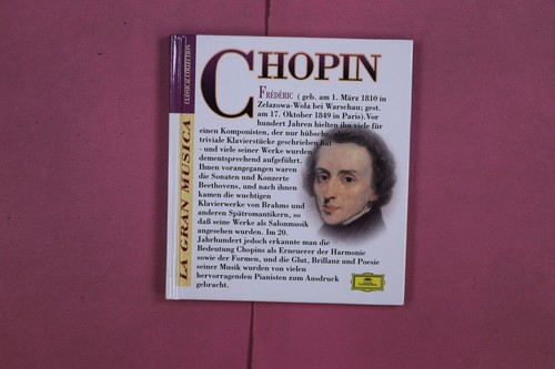 298133 frédéric chopin - 298133,