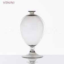 Venini - Vaso Veronese -