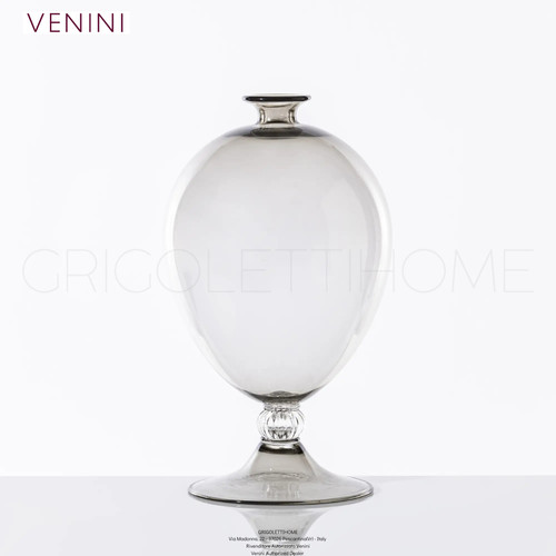Venini veronese vase - veronese,