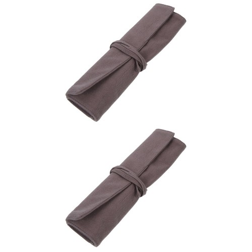 Pezzi porta utensili da - 2,
