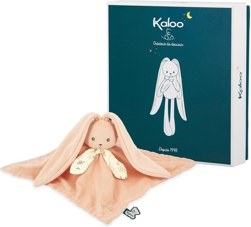 Kaloo 218017 oudou coniglietto - kaloo,
