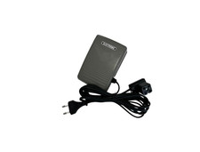 Pedale di ricambio/avviatore