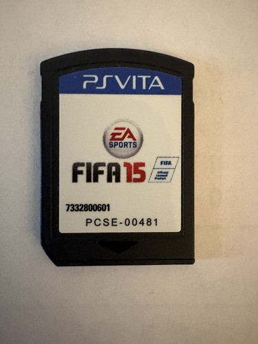 Fifa chip scheda - fifa, fisica