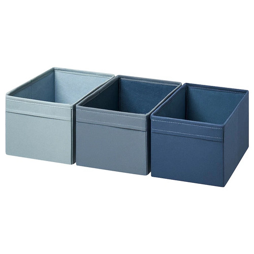 Ikea dröna scatole - ikea,