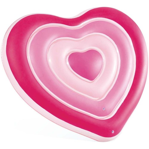 Intex 58727eu isola gonfiabile - 58727eu,