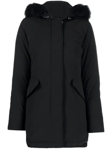 Woolrich arctic parka - parka, womens