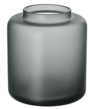 Ikea konstfull vaso - konstfull, di