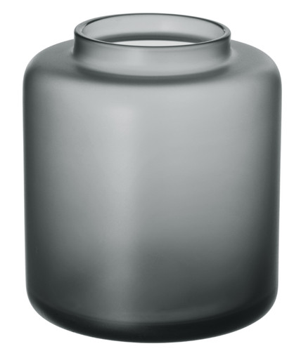 Ikea konstfull vaso fiori - konstfull,