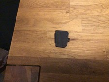 gilera runner fx-sp125-180