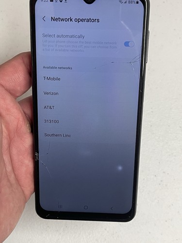 Samsung galaxy a32 - samsung, sbloccato