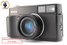 [Quasi come nuovo con