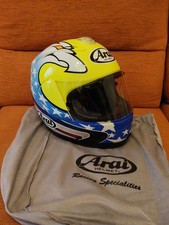 Casco arai rx7 - arai, xx