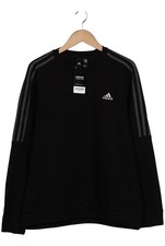 Adidas felpa uomo felpa felpa