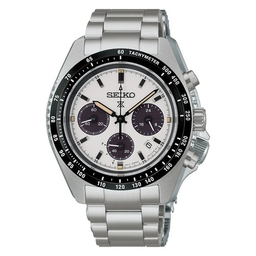 Orologio seiko prospex - orologio,