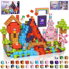 Costruzioni Magnetiche per