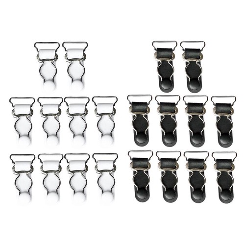 Set bianco nero - /,