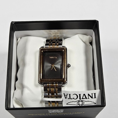 Orologio invicta donna - orologio,