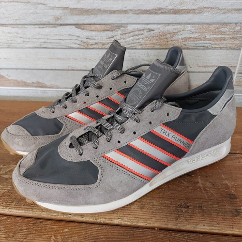 Vintage adidas trx trainer - trx,