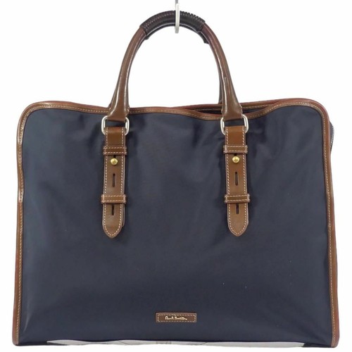 Borsa lavoro paul smith in - da,