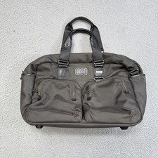 Borsone Tumi 22340DGH Alpha