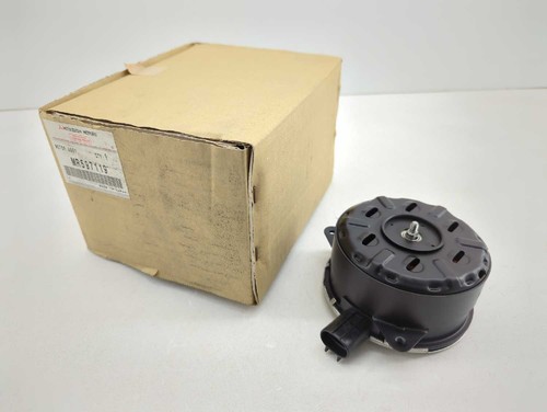 New genuine mitsubishi oem - new,