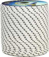 001038900 Treccia Mare
