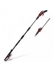 Svettatoio tagliasiepi