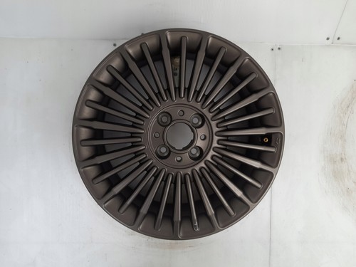 Cerchio lega originale fiat - cerchio,