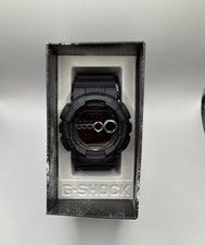 NUOVO Orologio Casio Uomo
