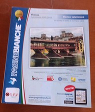 Telephone list white pages - telephone,