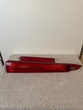 Citroen C4 / 2009 / RIGHT