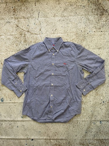 Camicia harmont blaine - &, uomo
