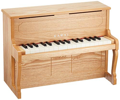 Pianoforte verticale mini - pianoforte,
