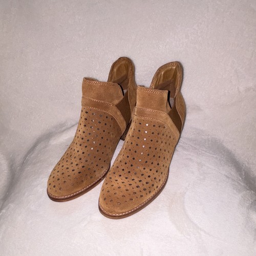Stivaletti donna earth - donna, in