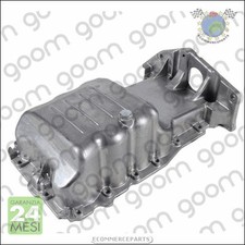 Coppa olio Goom per OPEL