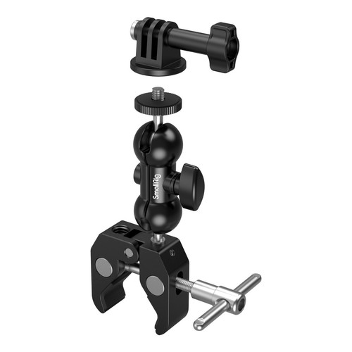 Smallrig supporto video - smallrig,