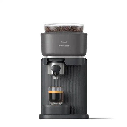 Philips bar300 macchina - philips,