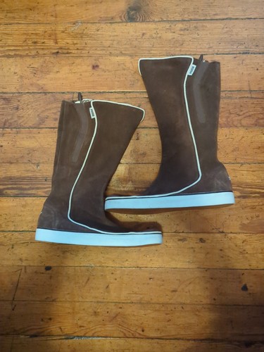 Scarpe alte puma boxe - scarpe,